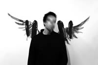 Antony Micallef