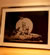 banksy01