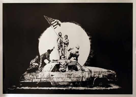 banksy01