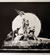 banksy01
