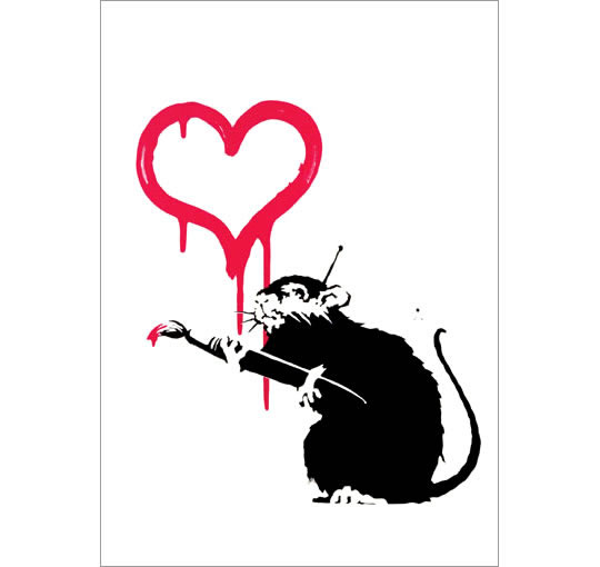 banksy wallpapers. anksy wallpapers.