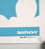 Banksy