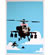 Banksy
