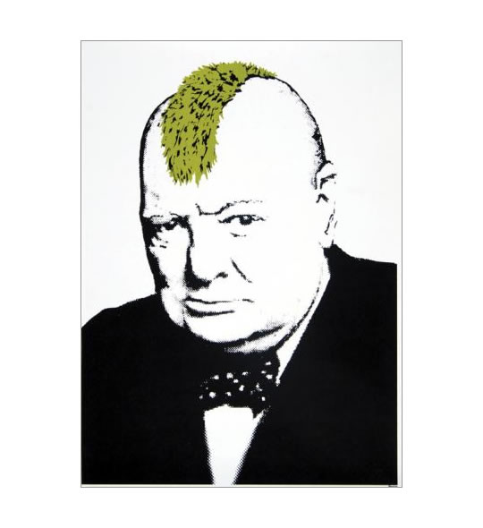 Banksy Photos, Wallpapers, banksy wallpapers. Banksy Photos, Wallpapers,