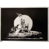Banksy バンクシー アートポスター アートプリント