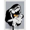 BANKSY�@�o���N�V�[