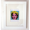 バンクシー BANKSY 作品 ポスター