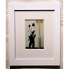 graffiti art �X�e���V�� �X�v���[ �A�[�g �|�X�^�[