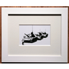 graffiti art �X�e���V�� �X�v���[ �A�[�g �|�X�^�[