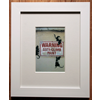 graffiti art �X�e���V�� �X�v���[ �A�[�g �|�X�^�[