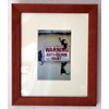 Banksy�i�o���N�V�[�jposter�@�|�X�^�[