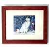 graffiti art �X�e���V�� �X�v���[ �A�[�g �|�X�^�[