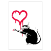 BANKSY�@�o���N�V�[