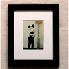 graffiti art �X�e���V�� �X�v���[ �A�[�g �|�X�^�[