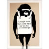 graffiti art �X�e���V�� �X�v���[ �A�[�g �|�X�^�[
