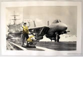 Banksy �|�X�^�[