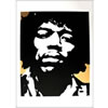 Jimi Hendrix�i�W�~�w���h���b�N�X�j�|�X�^�[