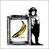 graffiti art �X�e���V�� �X�v���[ �A�[�g �|�X�^�[