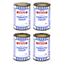 Banksy �o���N�V�[