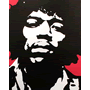 Conrad Leach �R�����b�h�E���[�`
