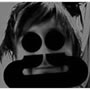 Dolk ドルク