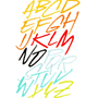 Futura �t���[�`����