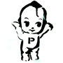 PITS ピッツ