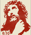 SIXTEN 6:10 �V�b�N�X�e��