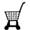 �J�[�g�̒�������