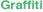 �O���t�B�e�B�A�[�g