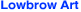 ���E�u���E�A�[�g