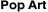 �|�b�v�A�[�g