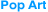 �|�b�v�A�[�g