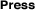 Press
