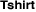 T�V���c