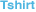 T�V���c