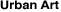 �A�[�o���A�[�g
