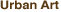 �A�[�o���A�[�g