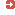 ���