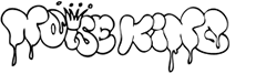 �O���t�B�e�B�A�[�g������A�[�g��NOISEKING�@���S