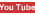 You Tube