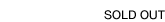 �ڍׂ��݂�