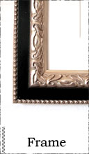 Frame �t���[���̒�āi�z�� �z���j