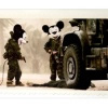 graffiti �X�e���V�� �X�v���[ �A�[�g �|�X�^�[