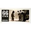 James Cauty Dead Dad 1�@�|�X�^�[