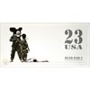 James Cauty Dead Dad2�@�|�X�^�[