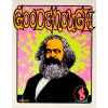 Kozik : GOODENOUGH