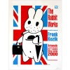 Kozik : The Rabbit works