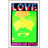 Kozik : Love Manson '94