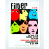 Kozik : Filter